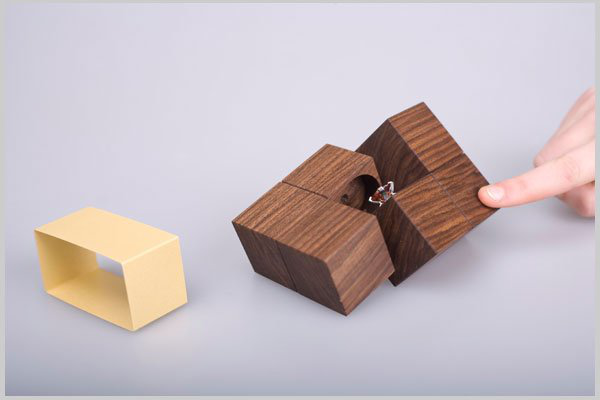 創(chuàng)意產品設計效果圖
