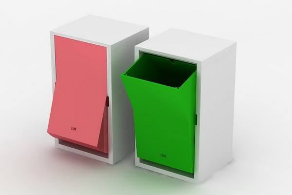 產品設計中突出核心功能2.jpg